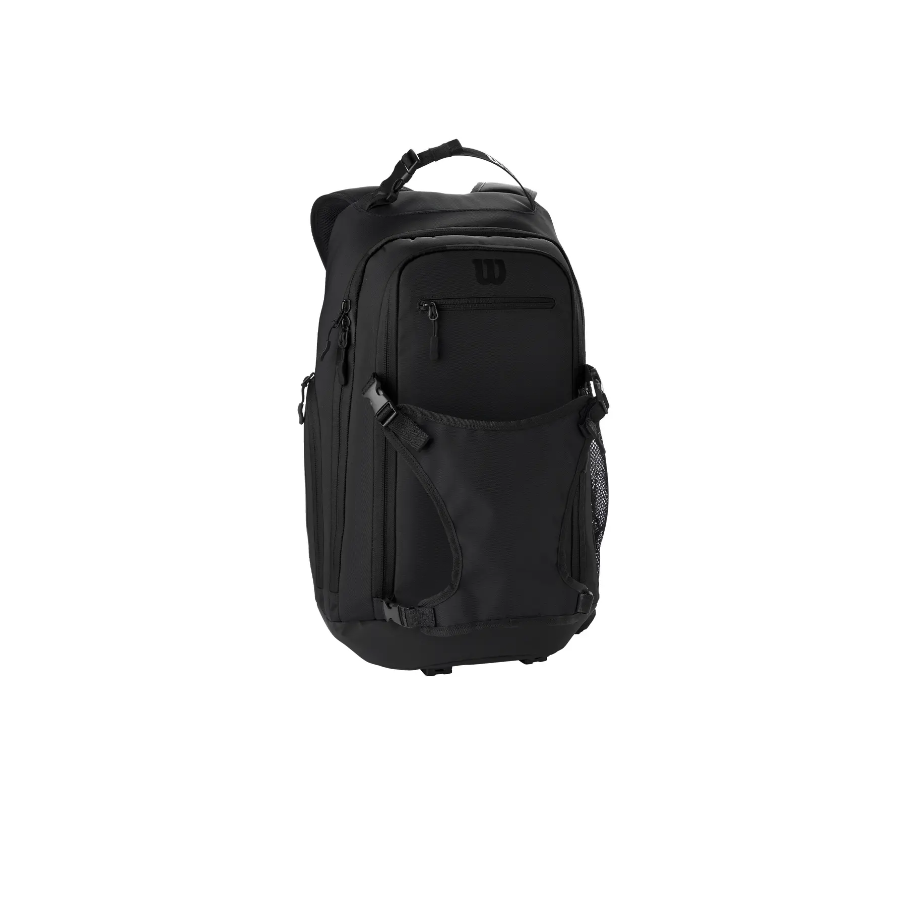 Wilson Noir Mochila