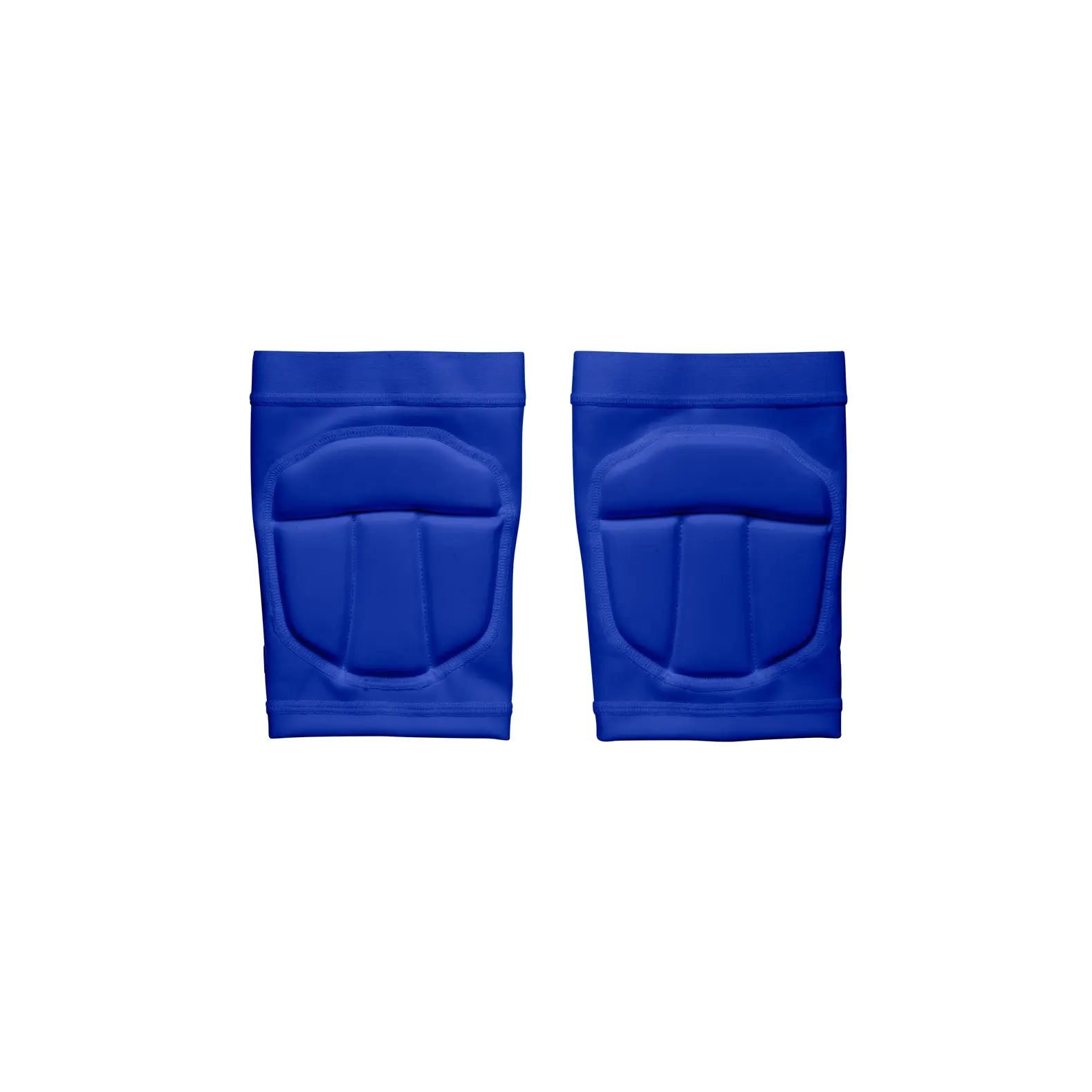 Genouillère pour Volleyball Wilson Helix
