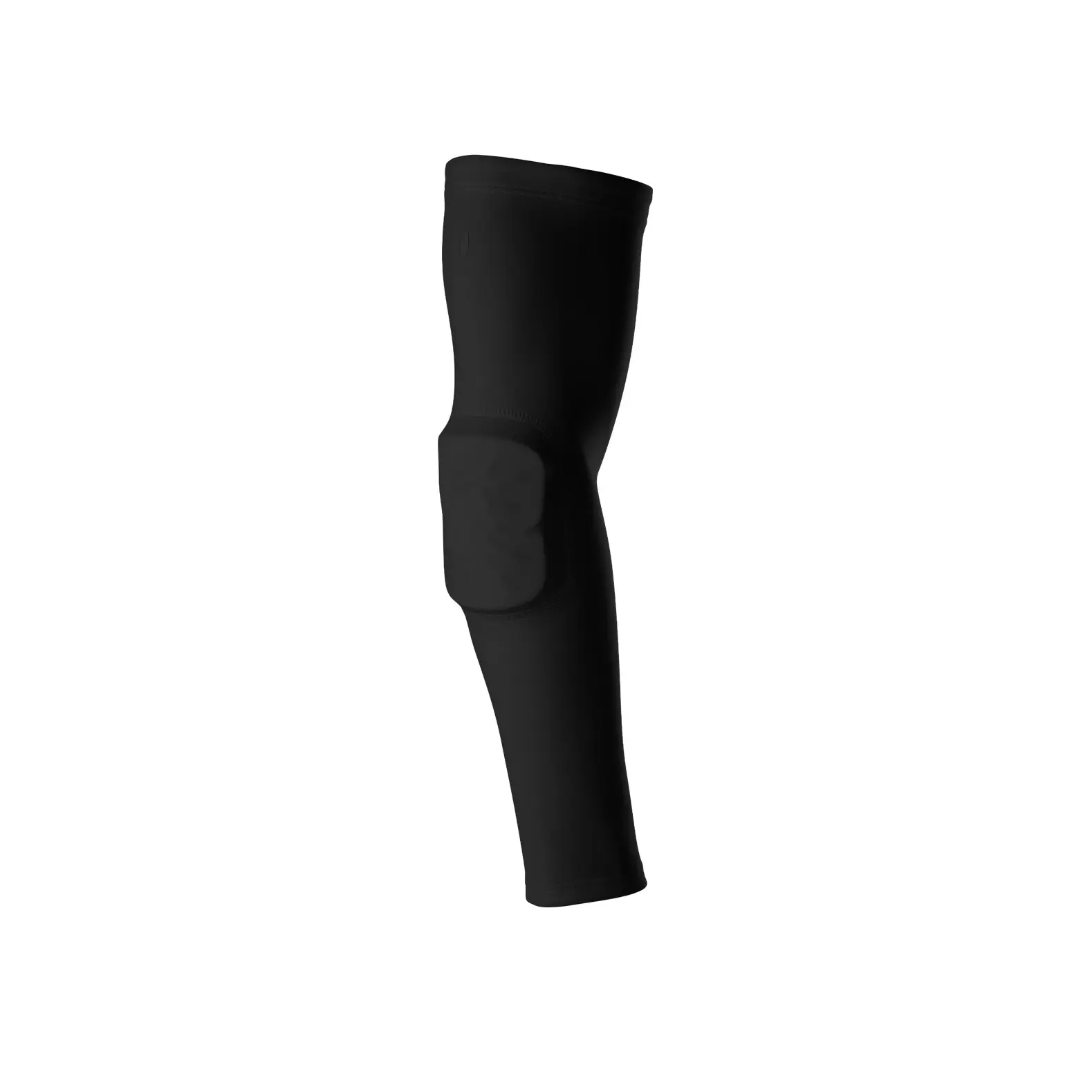 Wilson Noir Armschoner Für Volleyball Helix