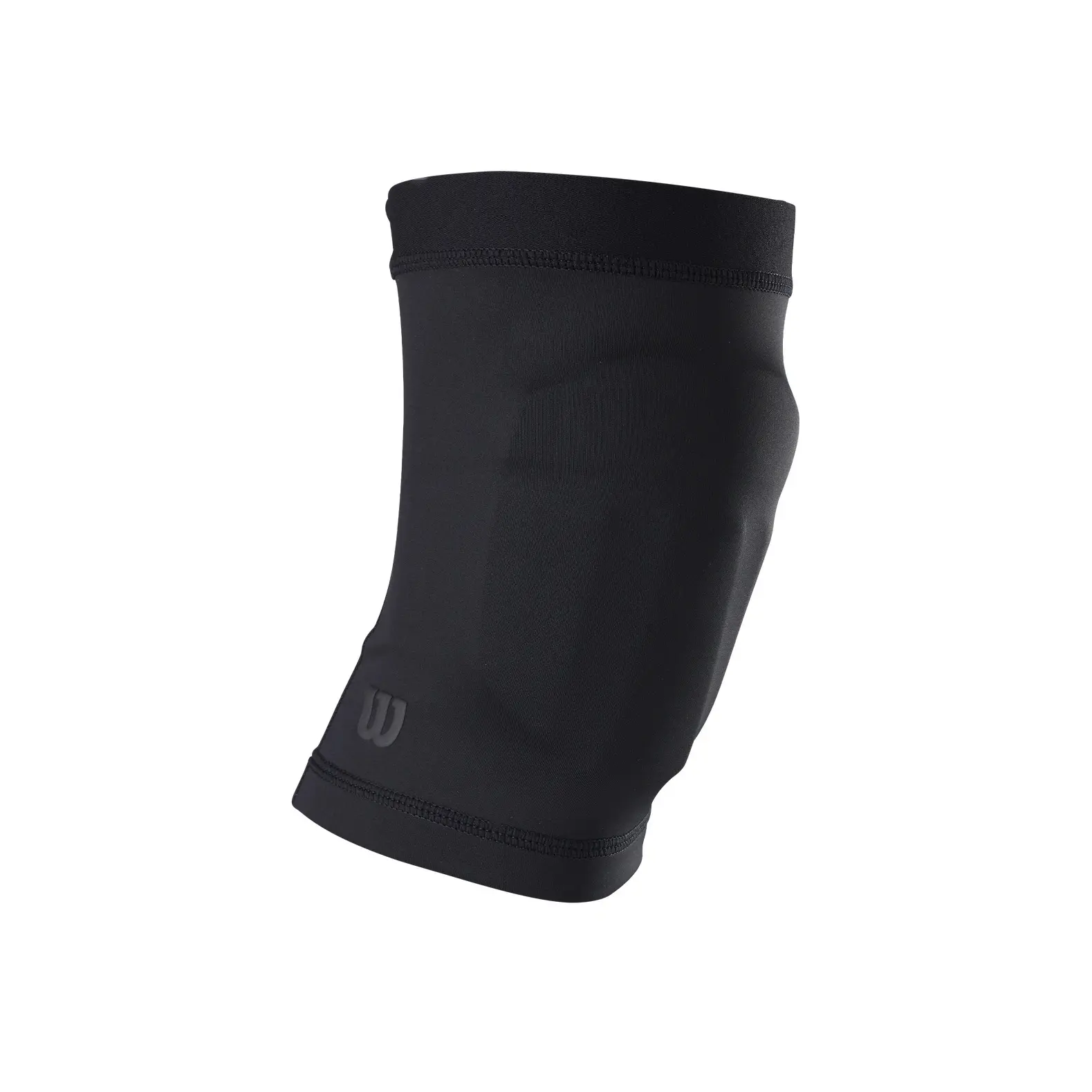 Genouillère pour Volleyball Wilson Helix Pro