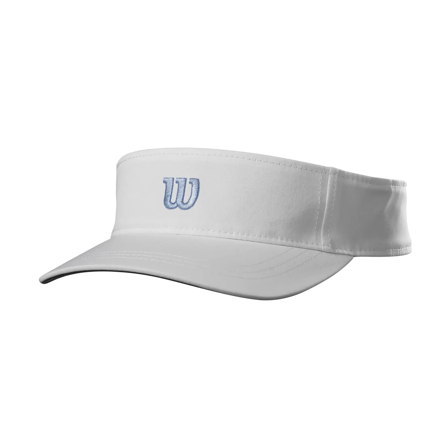 Wilson Blanc Visera