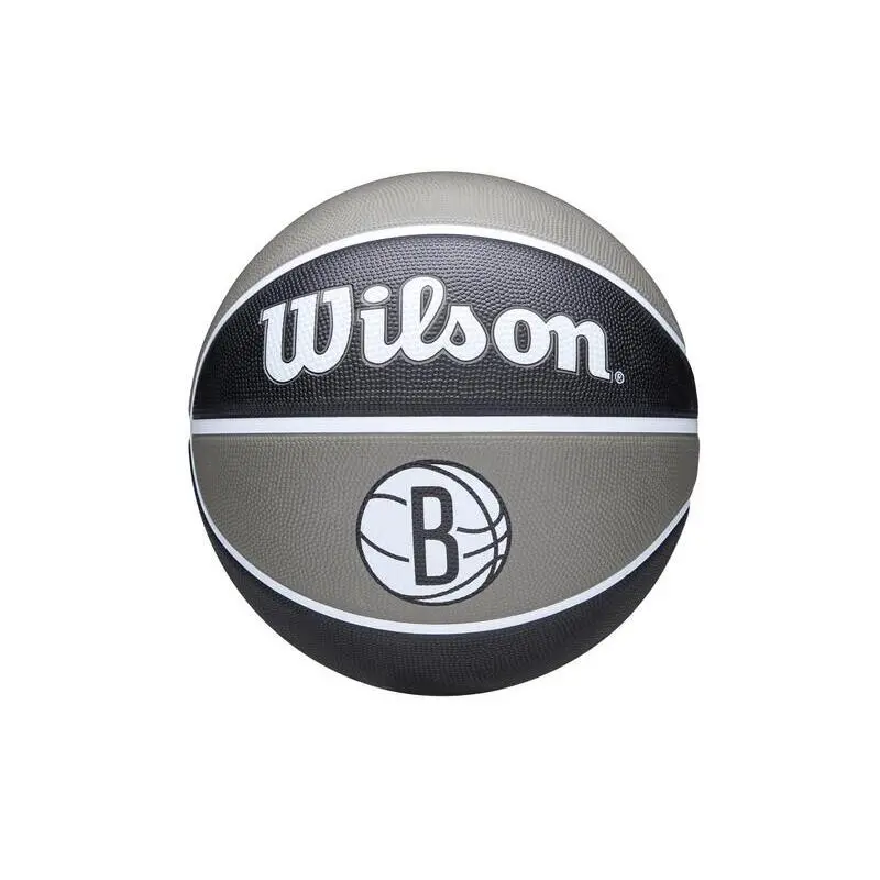 Ballon de basketball NBA Team Tribute