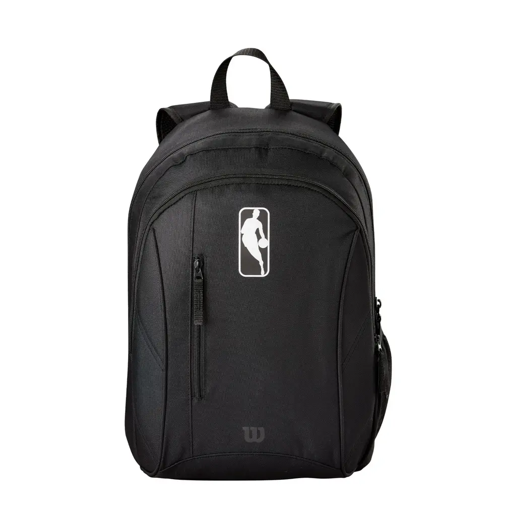 Rugzak Wilson NBA