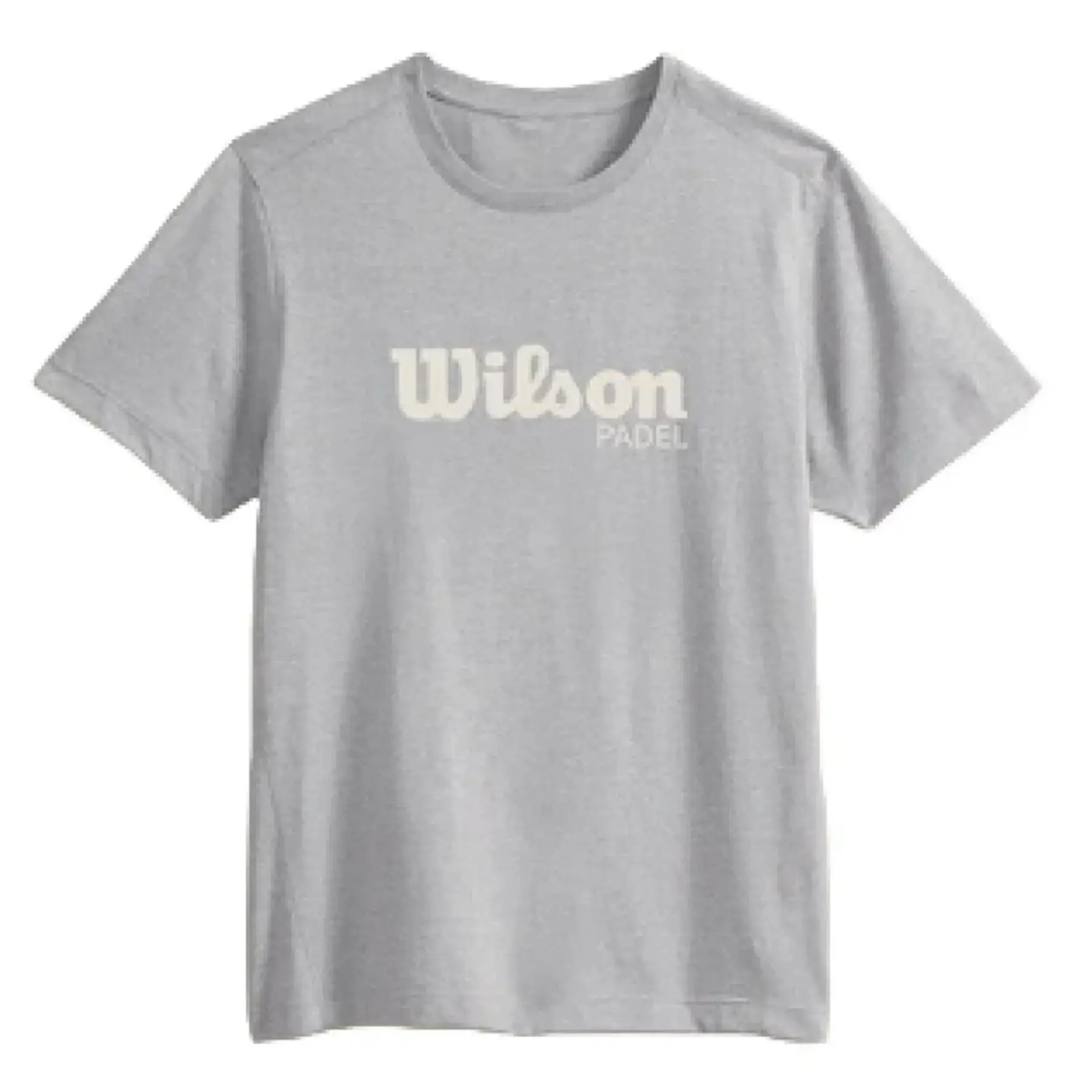 T-Shirt Wilson Graphic W91M314125