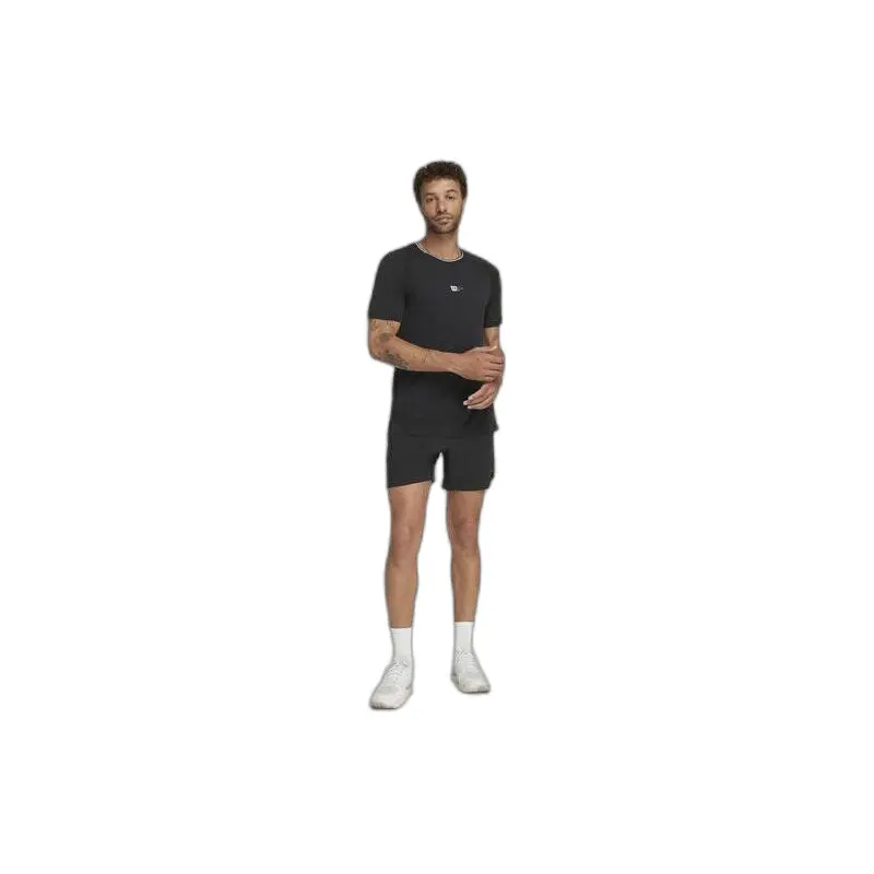 Trikot Wilson Series Crew 2.0