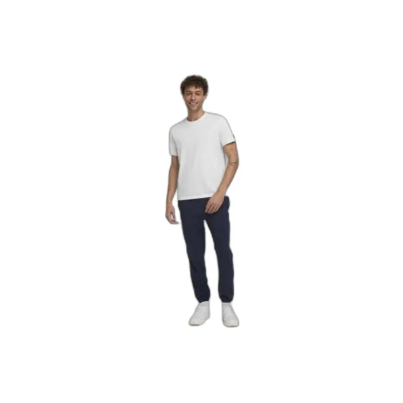 T-shirt Wilson Team Graphic