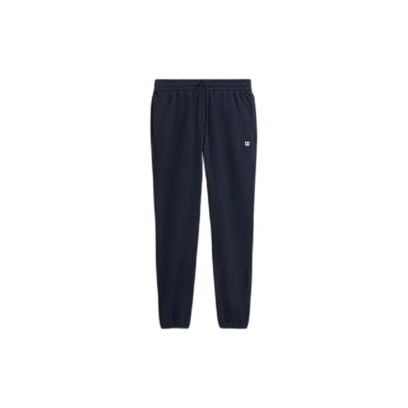 Pantaloni running Wilson Team
