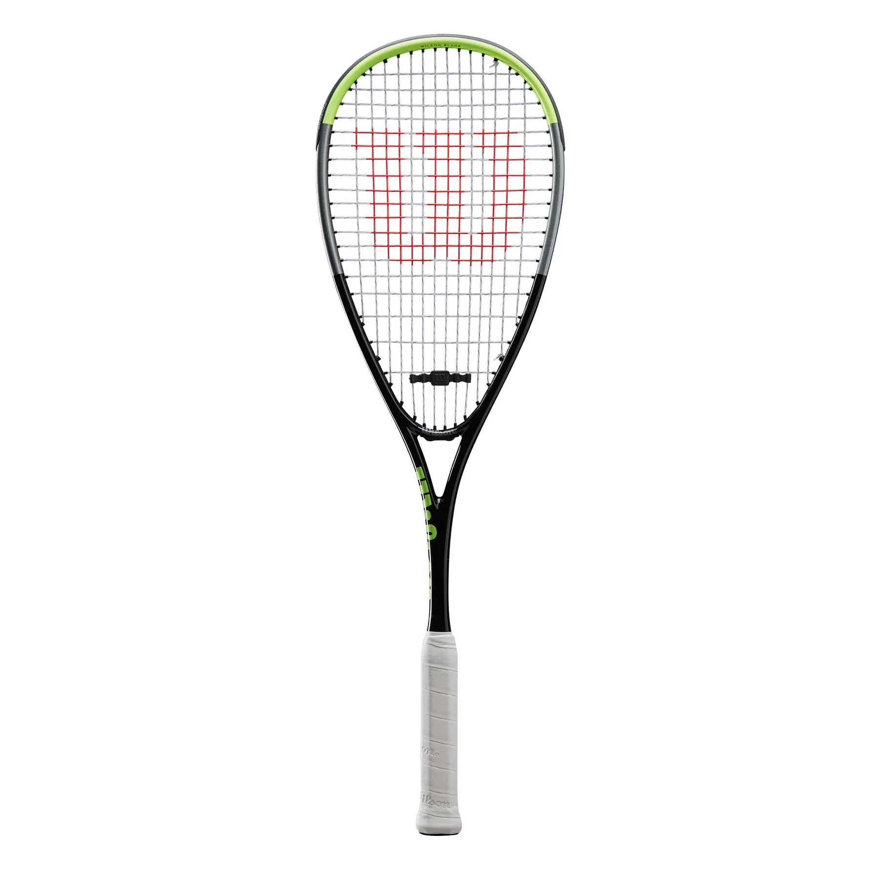 Squashschläger Kind Wilson Blade Team