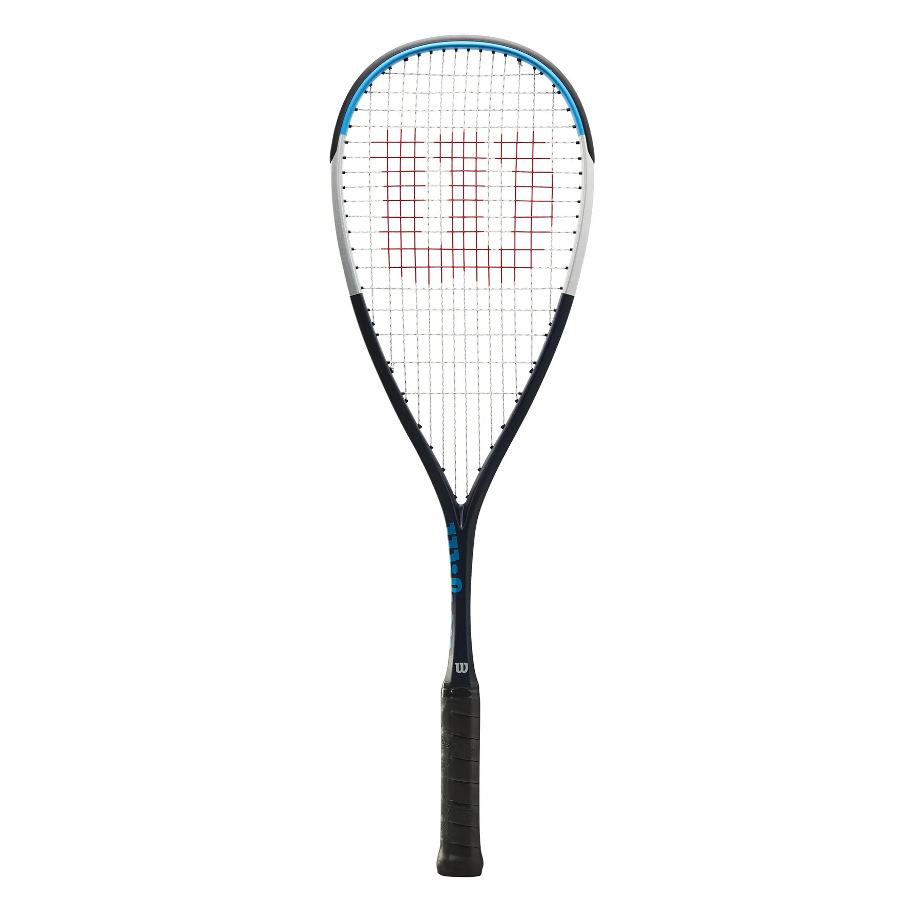 Squashschläger Wilson Ultra CV 21
