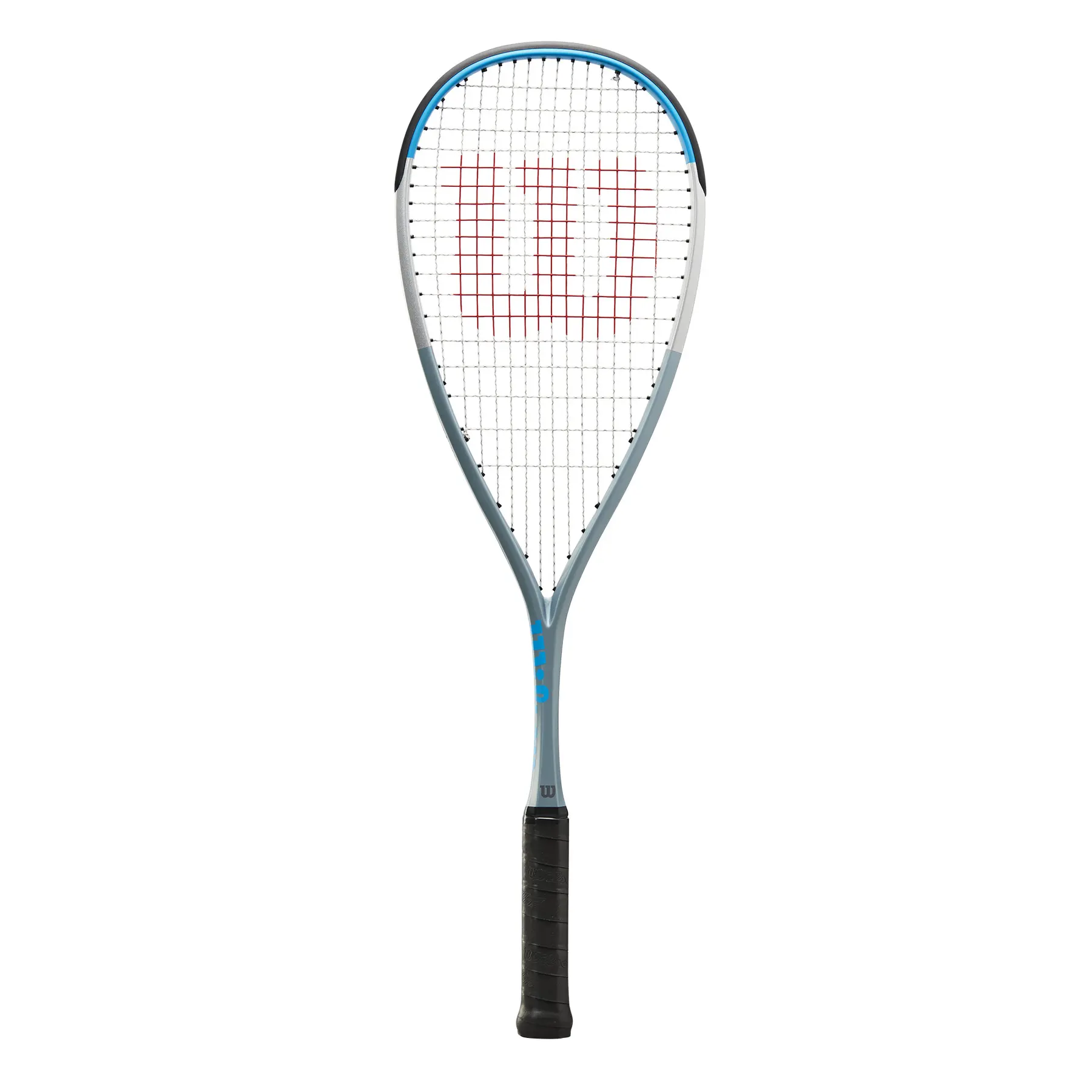 Squashschläger Wilson Ultra L 21