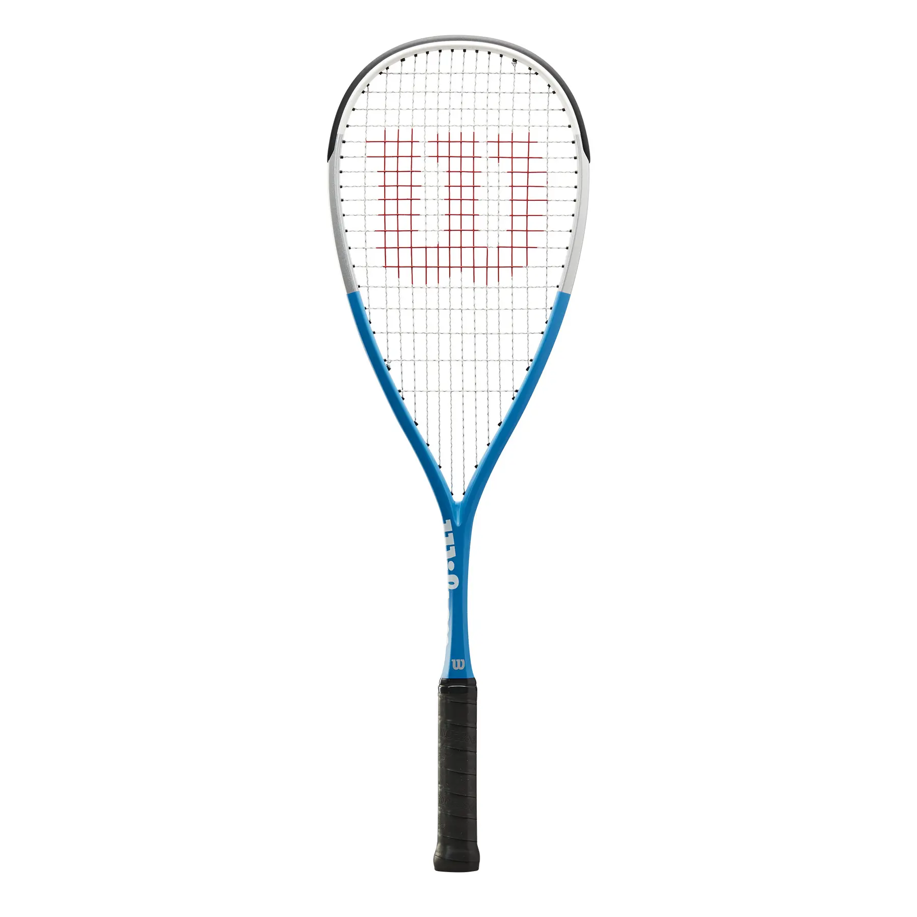 Squashschläger Wilson Ultra UL 21