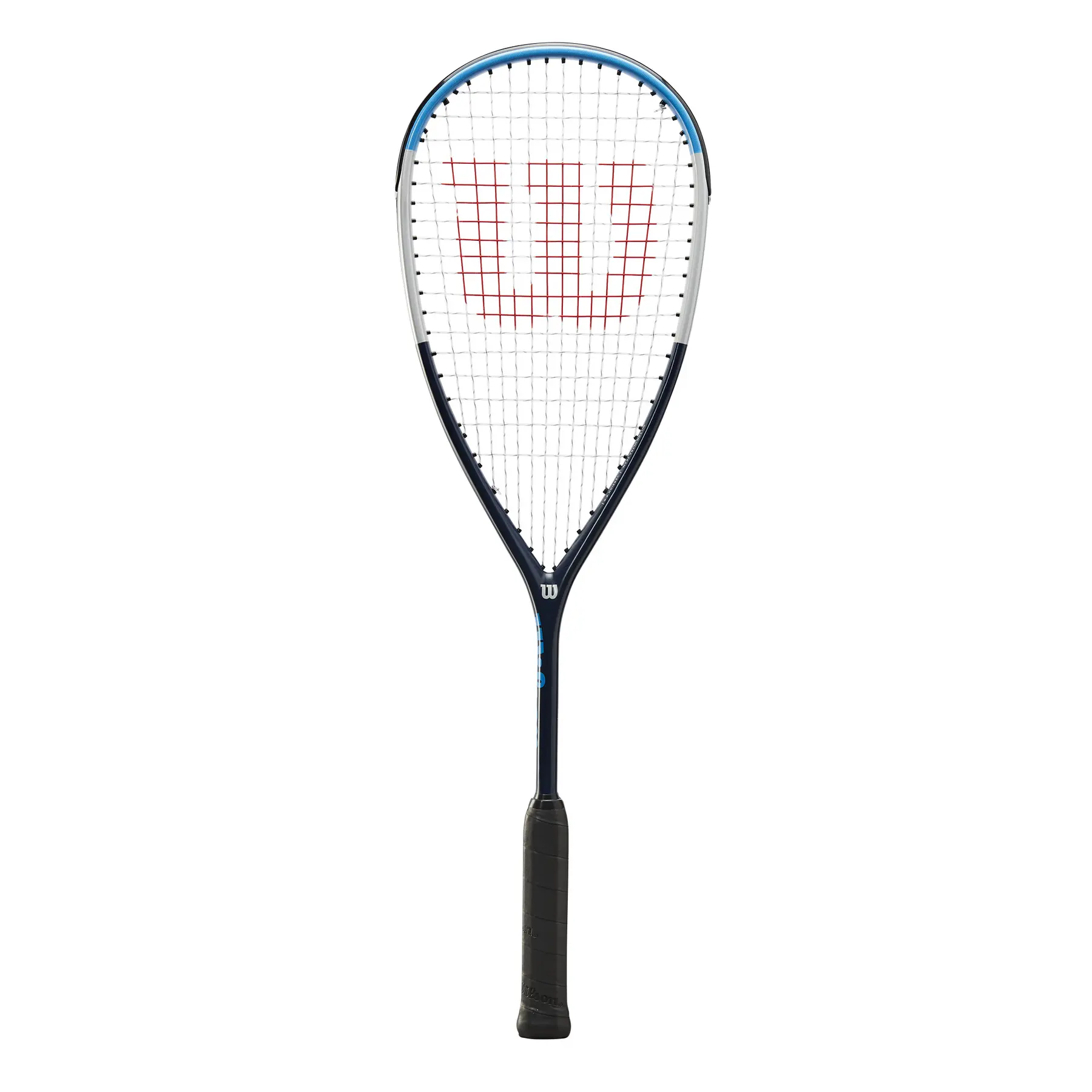Squashschläger Wilson Ultra Team 21
