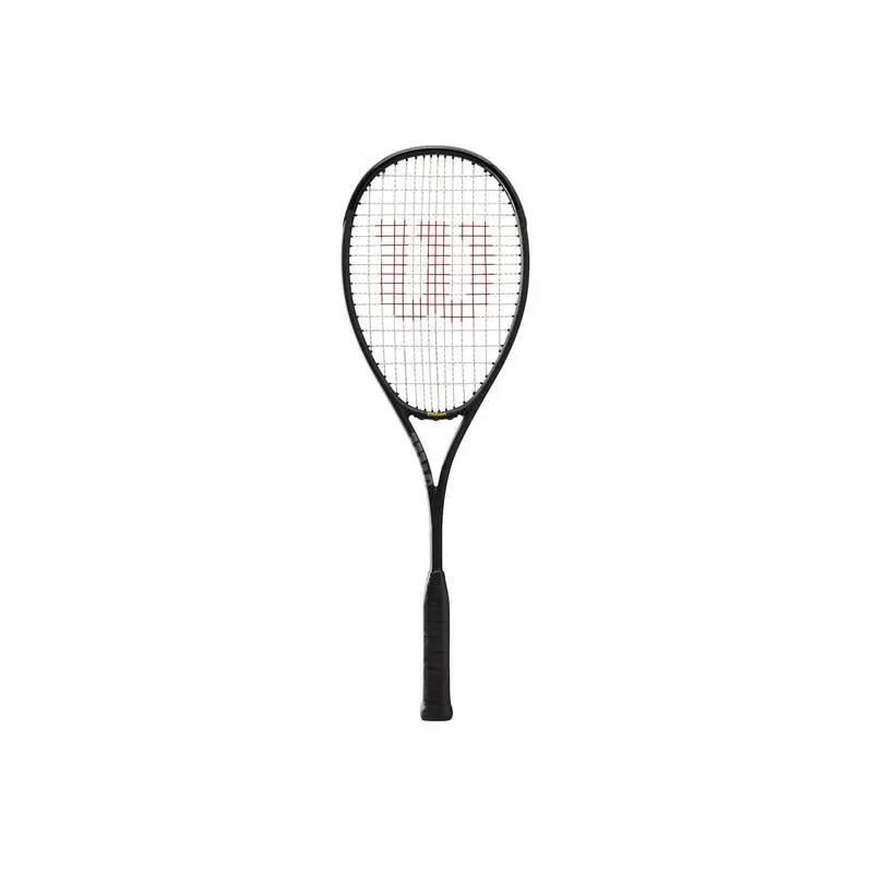 Squashschläger Wilson Pro Staff CV 2022