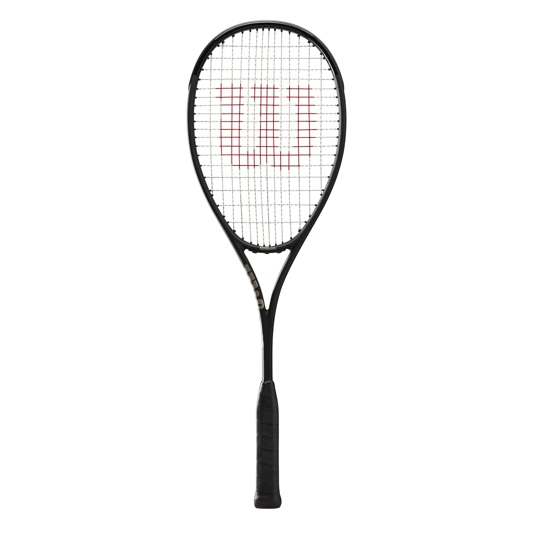 Squashschläger Wilson Pro Staff L 22