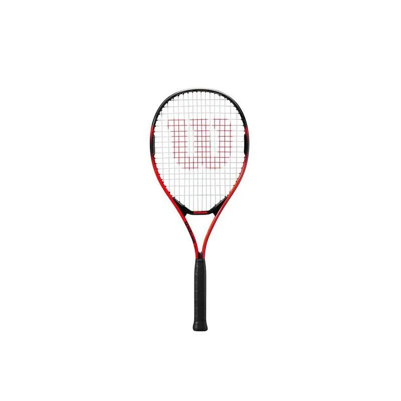 Tennisschläger Kind Wilson Pro Staff Precision 25