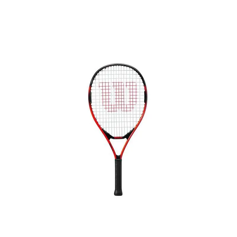 Tennisschläger Kind Wilson Pro Staff Precision 23