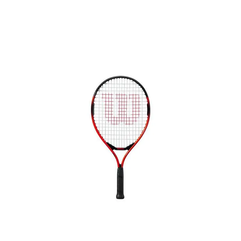 Tennisschläger Kind Wilson Pro Staff Precision 21