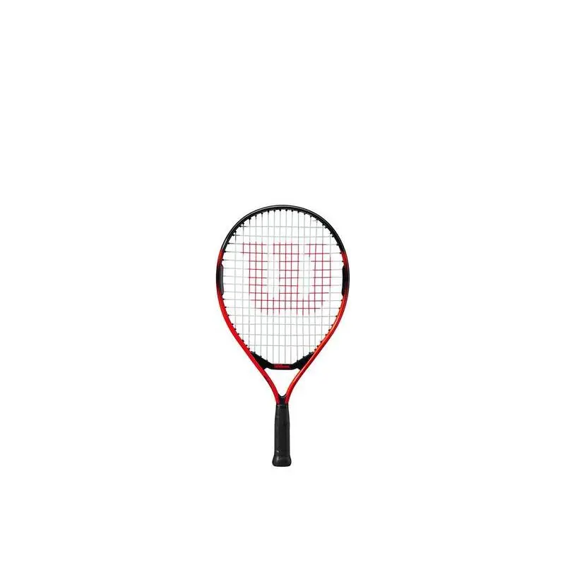 Tennisschläger Kind Wilson Pro Staff Precision 19