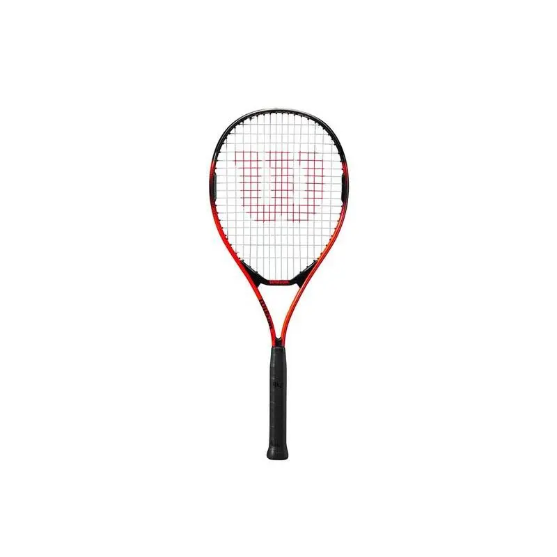 Tennisschläger Kind Wilson Pro Staff Precision 26