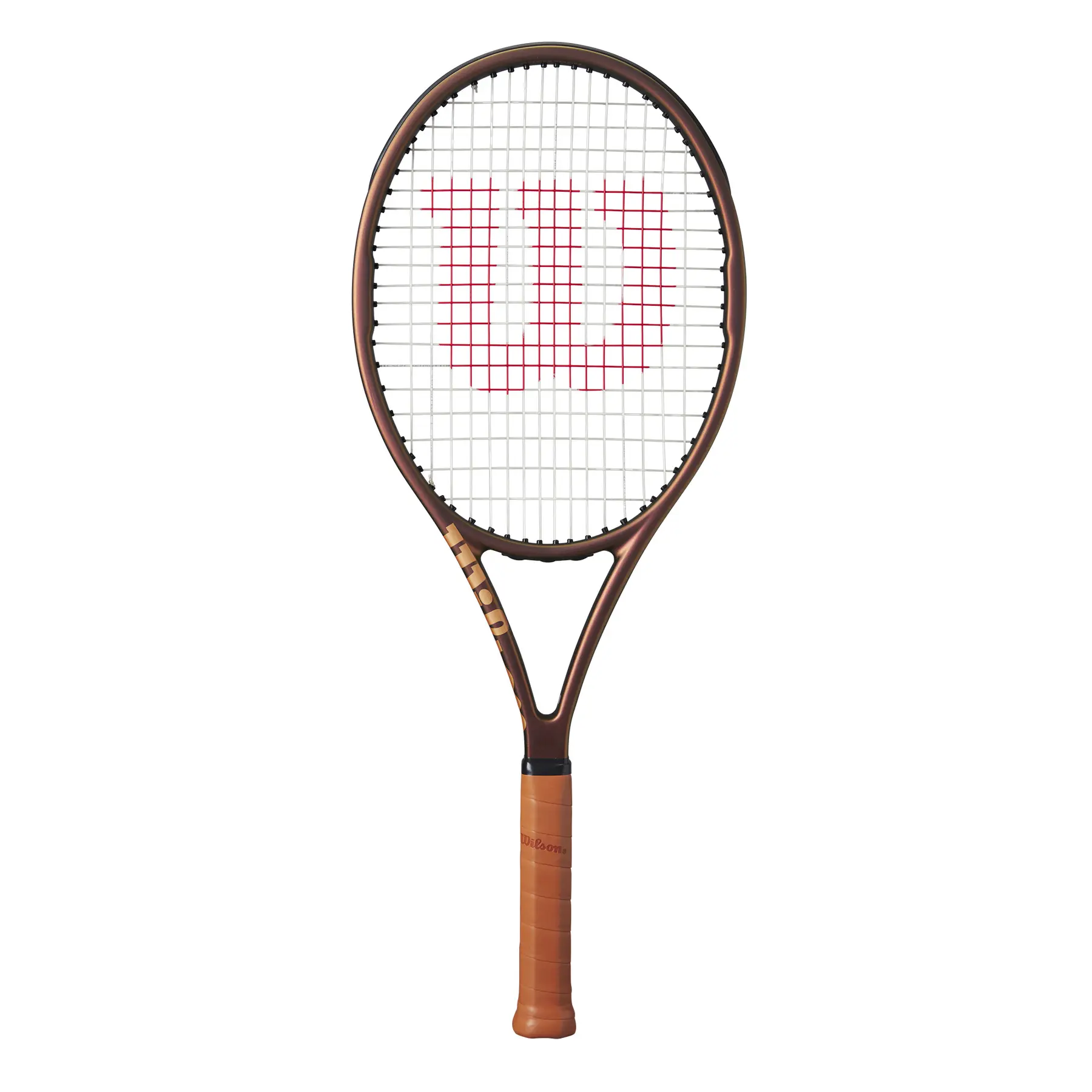 Raqueta de tenis Wilson Pro Staff Team V14