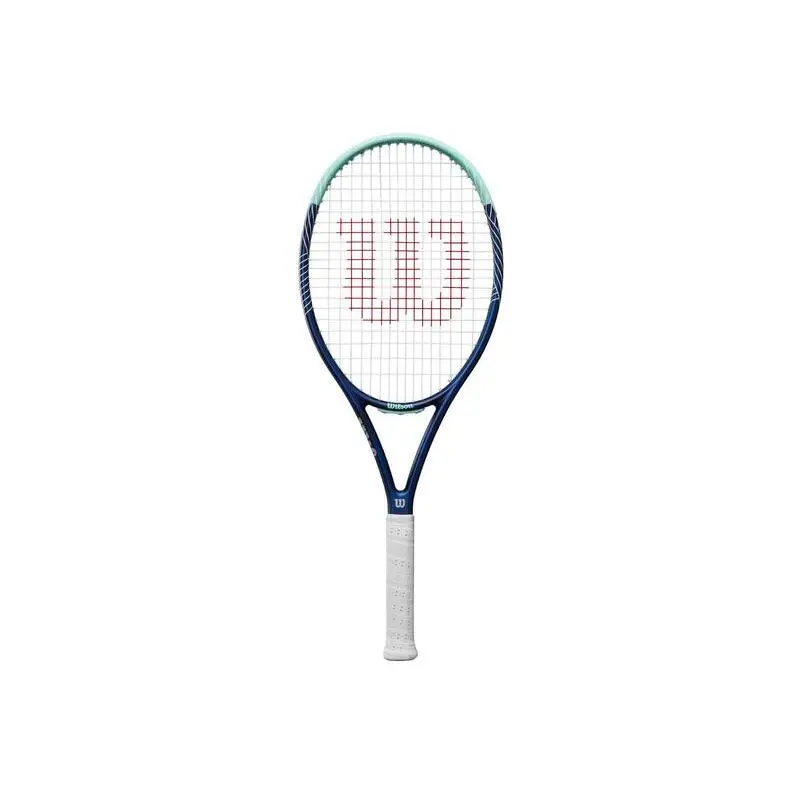 Tennisschläger Wilson Ultra Power 100