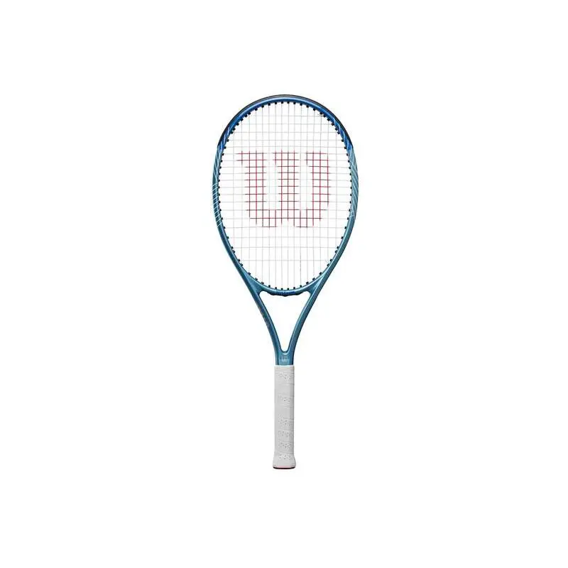 Tennisschläger Wilson Ultra Power 103