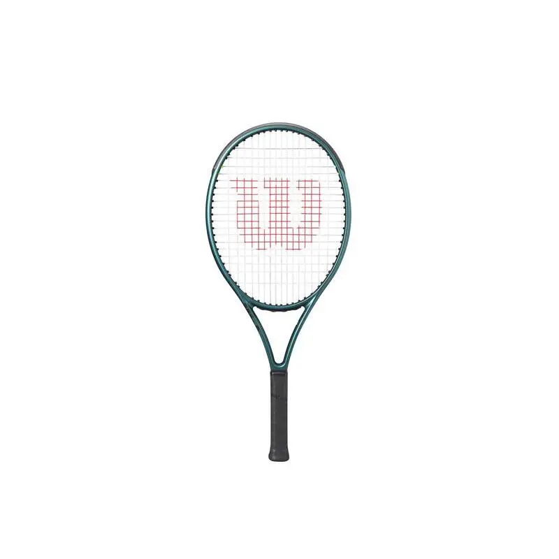 Tennisschläger Wilson Blade 25 V9