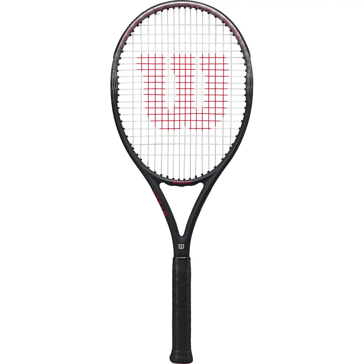 Tennisschläger Wilson Pro Staff Precision 100