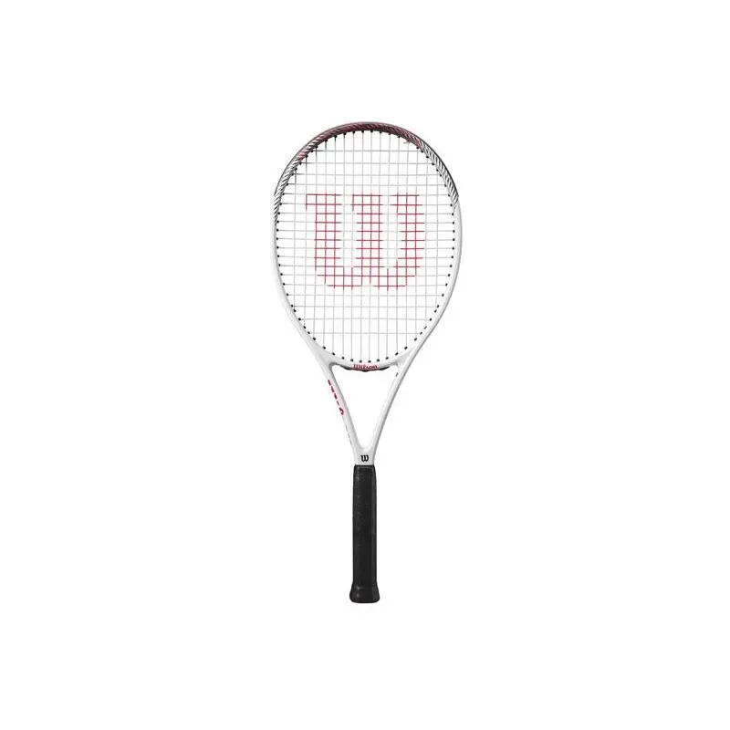 Tennisschläger Wilson Pro Staff RXT 105