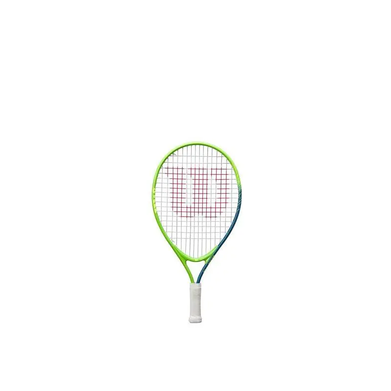 Tennisschläger Kind Wilson Slam 19