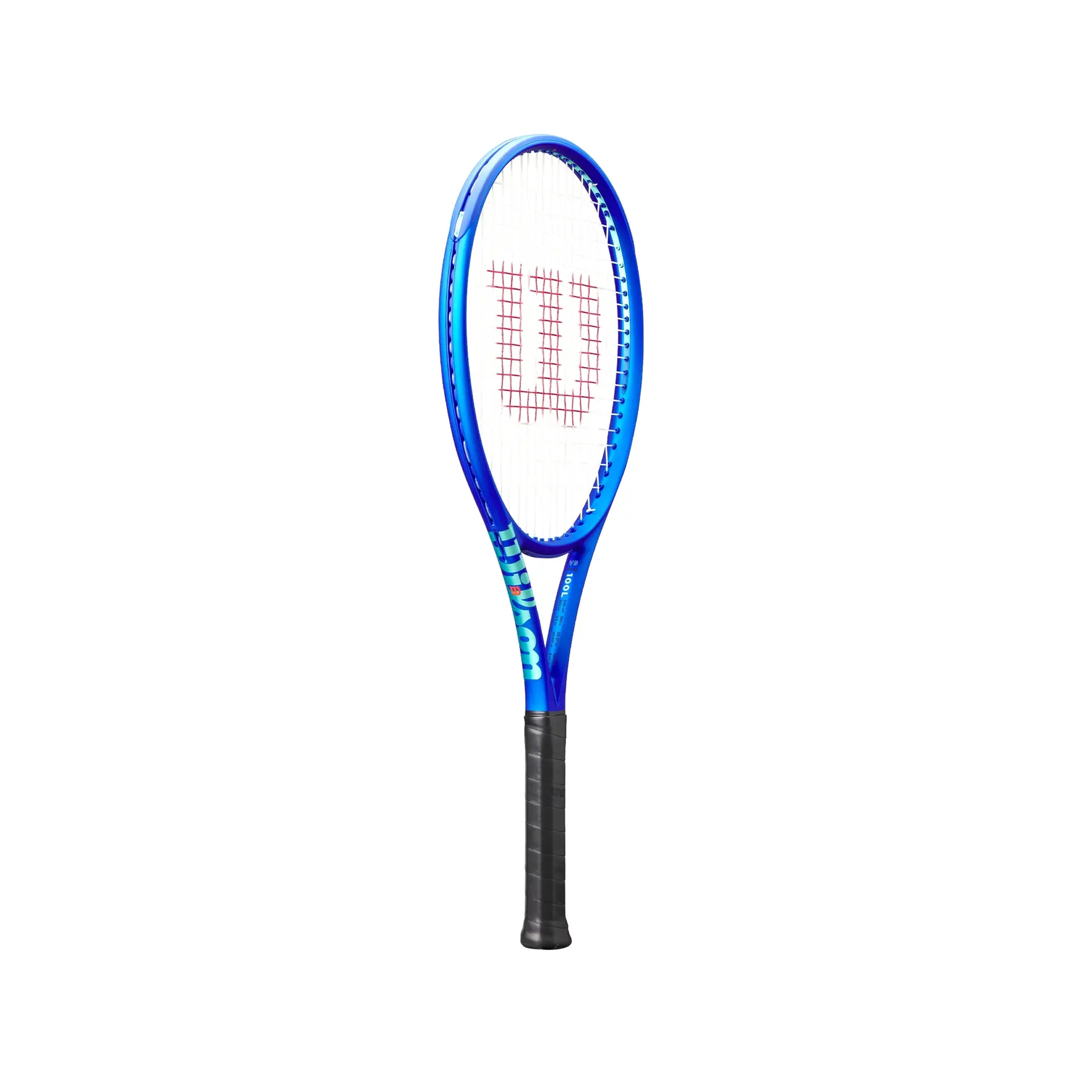 Tennisschläger Wilson Ultra 100L V5