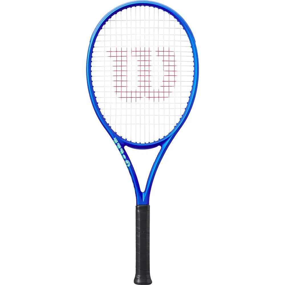 Tennisschläger Wilson Ultra 100 UL V5