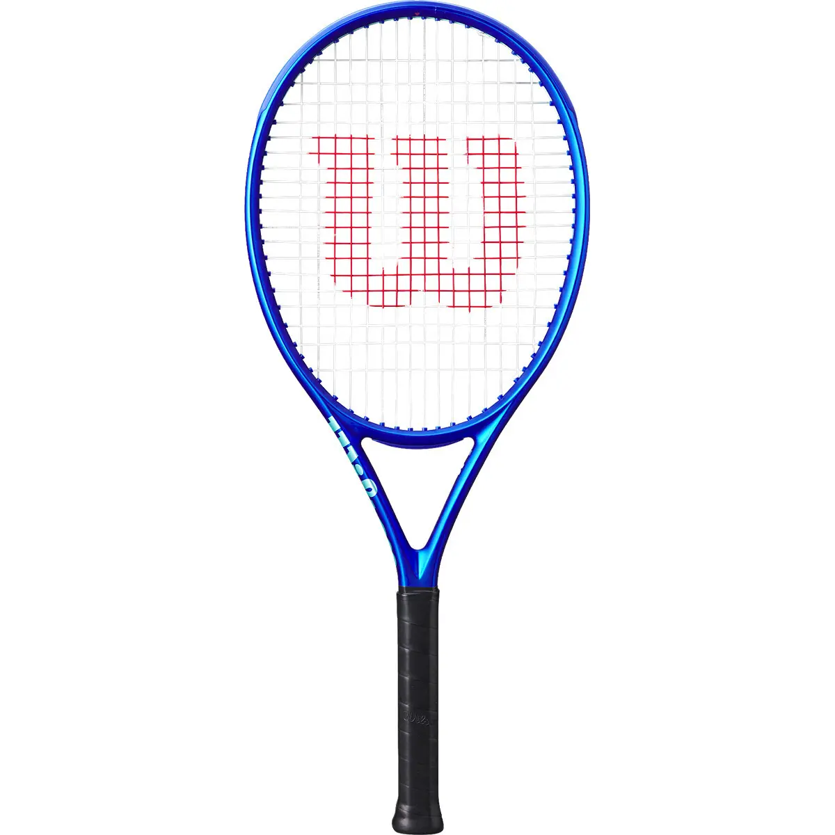 Tennisschläger Kind Wilson Ultra 26 V5