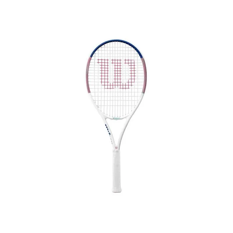 Racchetta da tennis Wilson Allure 105