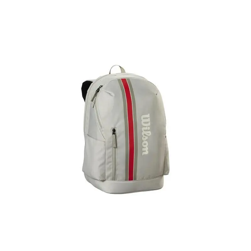 Rucksack Wilson 2025