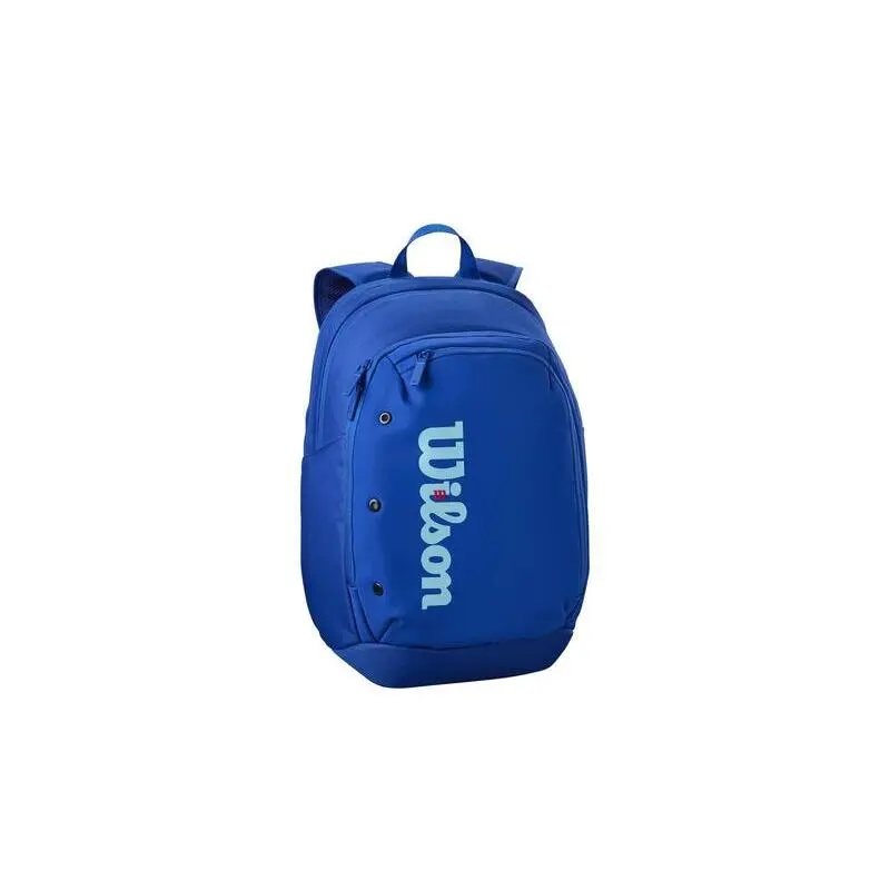 Zaino Wilson Ultra V5