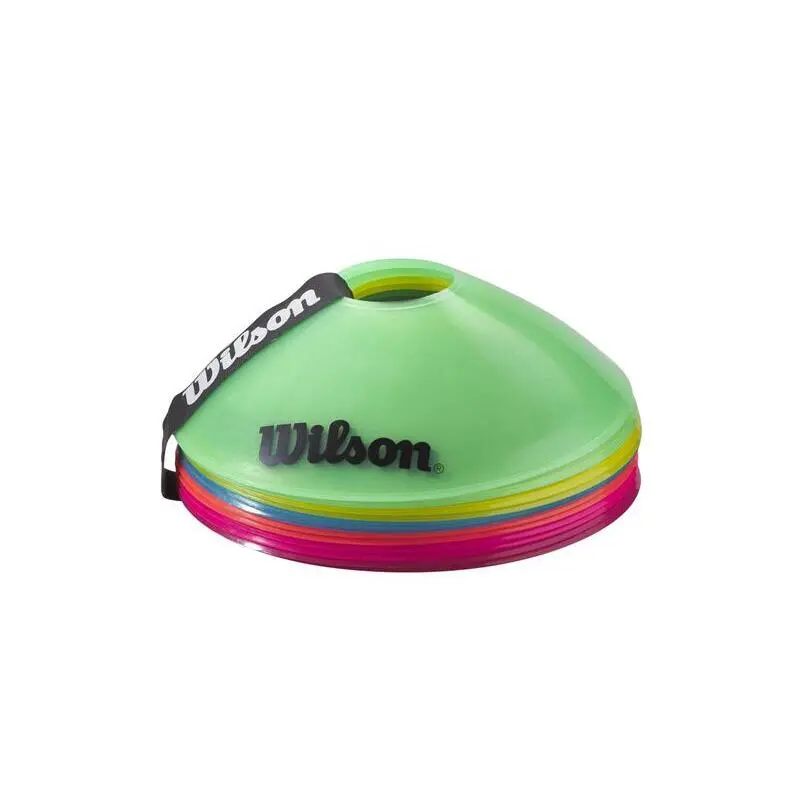 Cône de marquage Wilson
