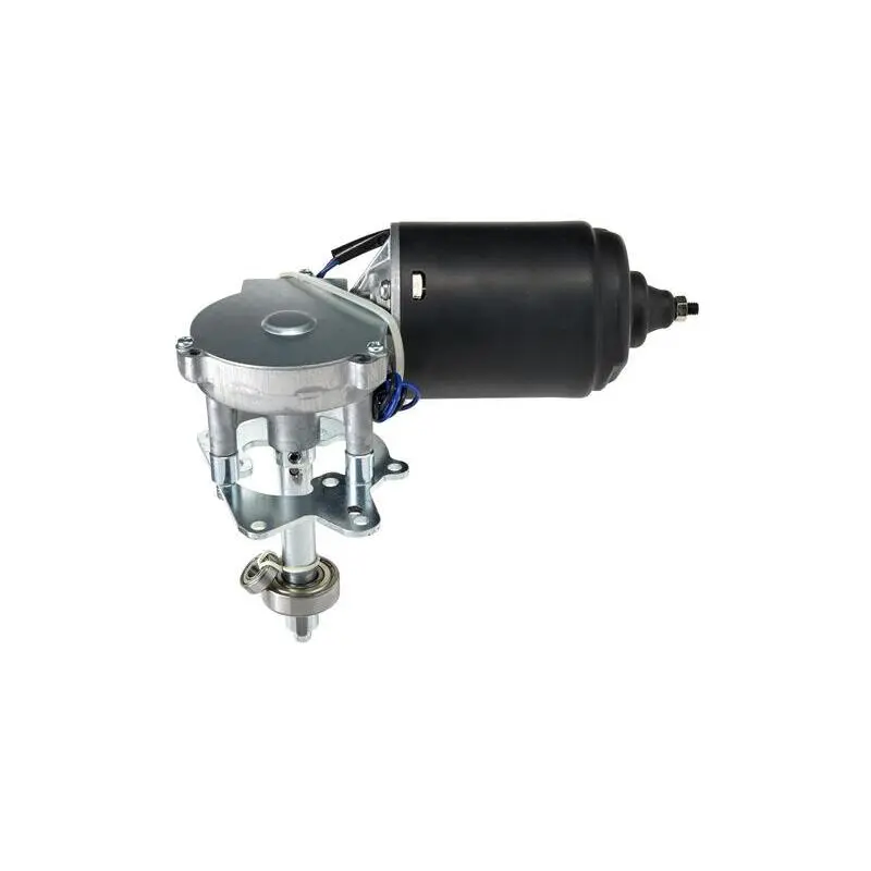 Motorzubehör für Lasso-Maschine Wilson Baiardo Lite