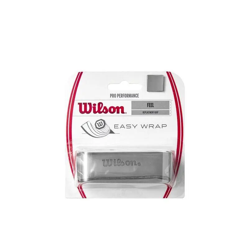 Tennisschlägergriff Wilson Shift Pro Performance