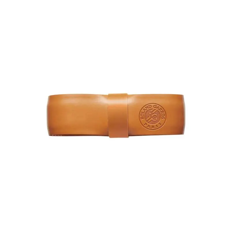 Tennis-Griff Wilson RG Pro Performance