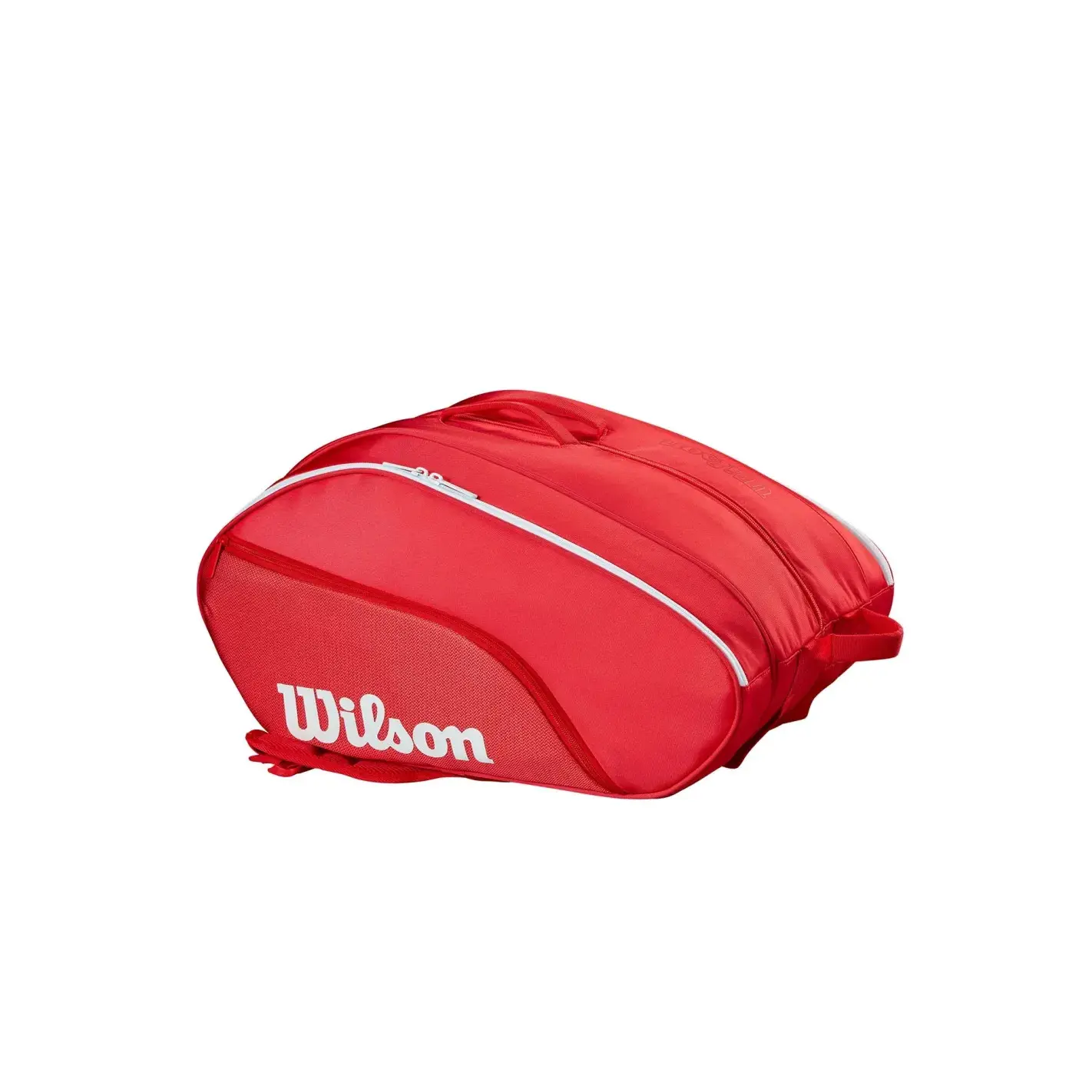 Tasche für Padel-Schläger Wilson Tour