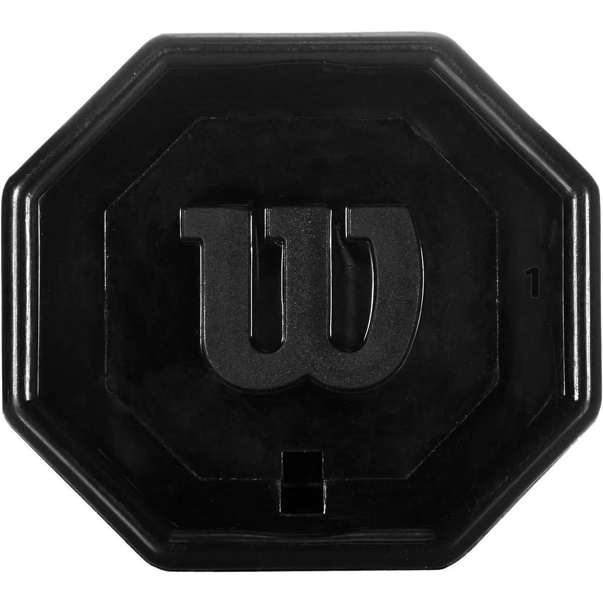 Aufsatz Wilson PS BT162522