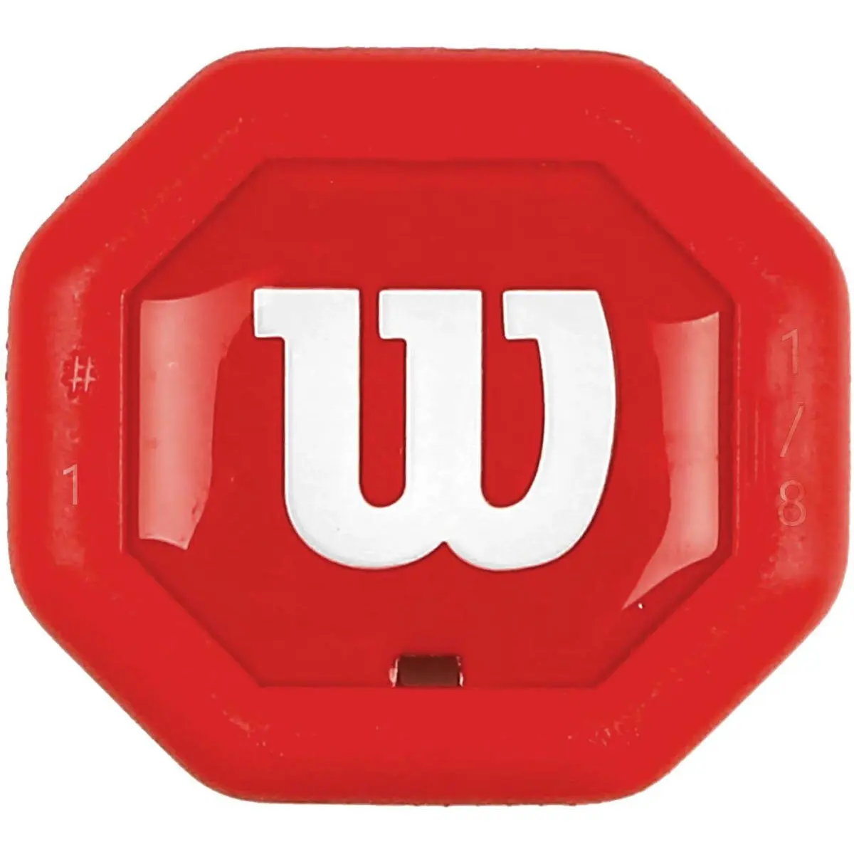 Aufsatz Wilson Triad BT124311