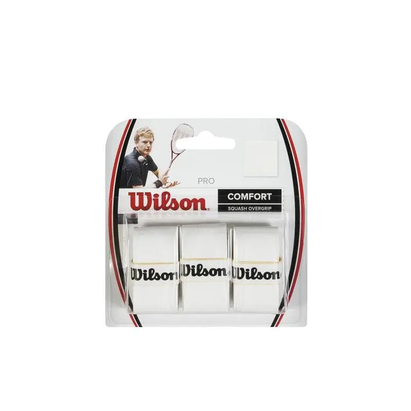 Surgrip Wilson Pro