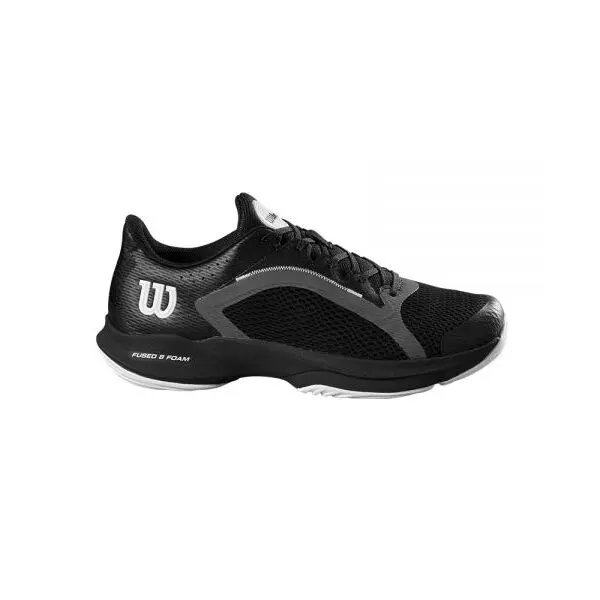 Scarpe padel Wilson Hurakn 2.0