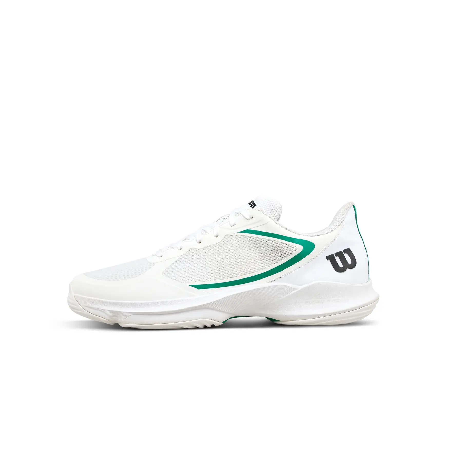 Padel-Schuhe Wilson Hurakn Lite