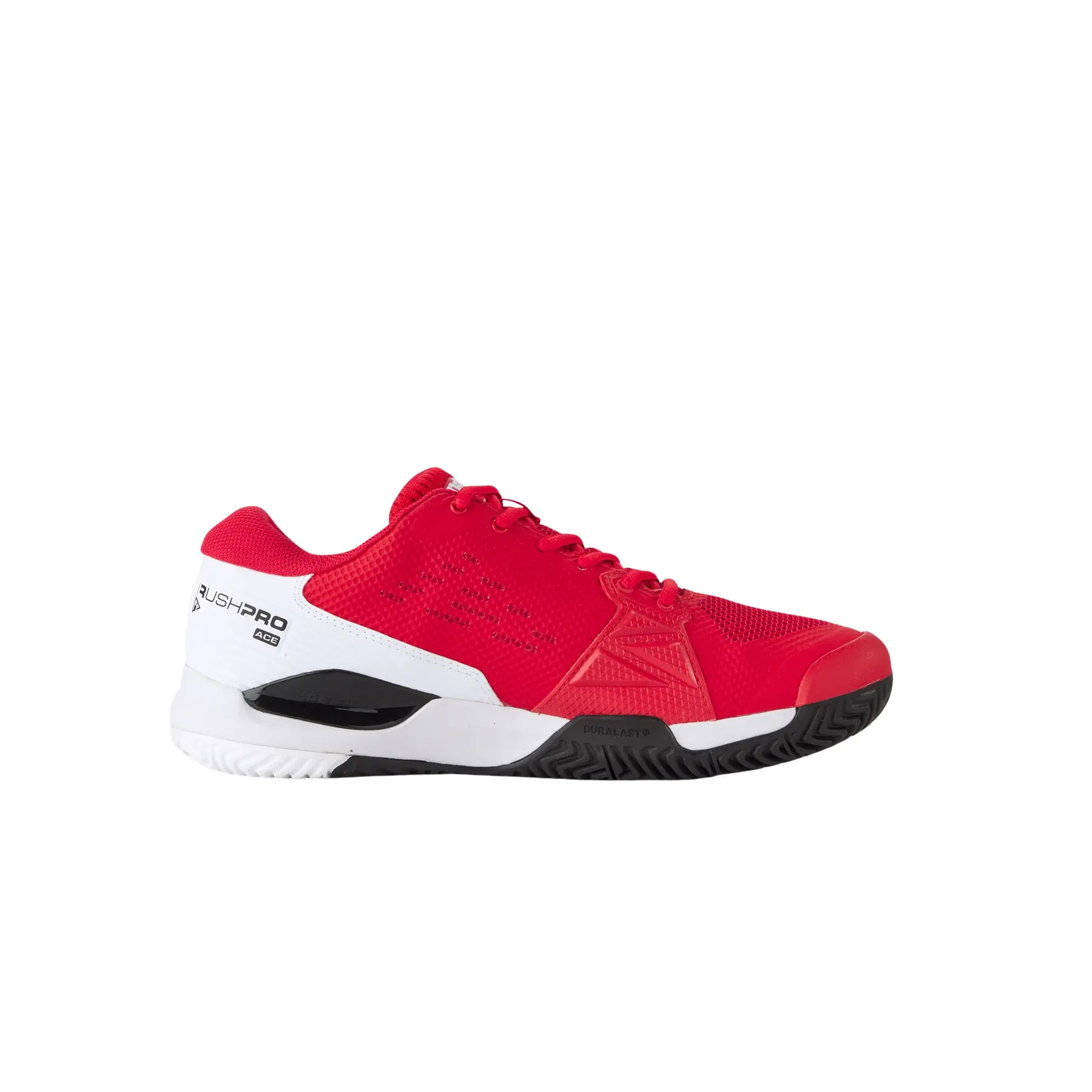 Tennisschuhe Wilson Rush Pro Ace