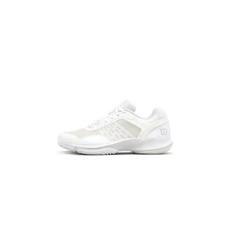 Padelschuhe Damen Wilson Hurakn Pro V2