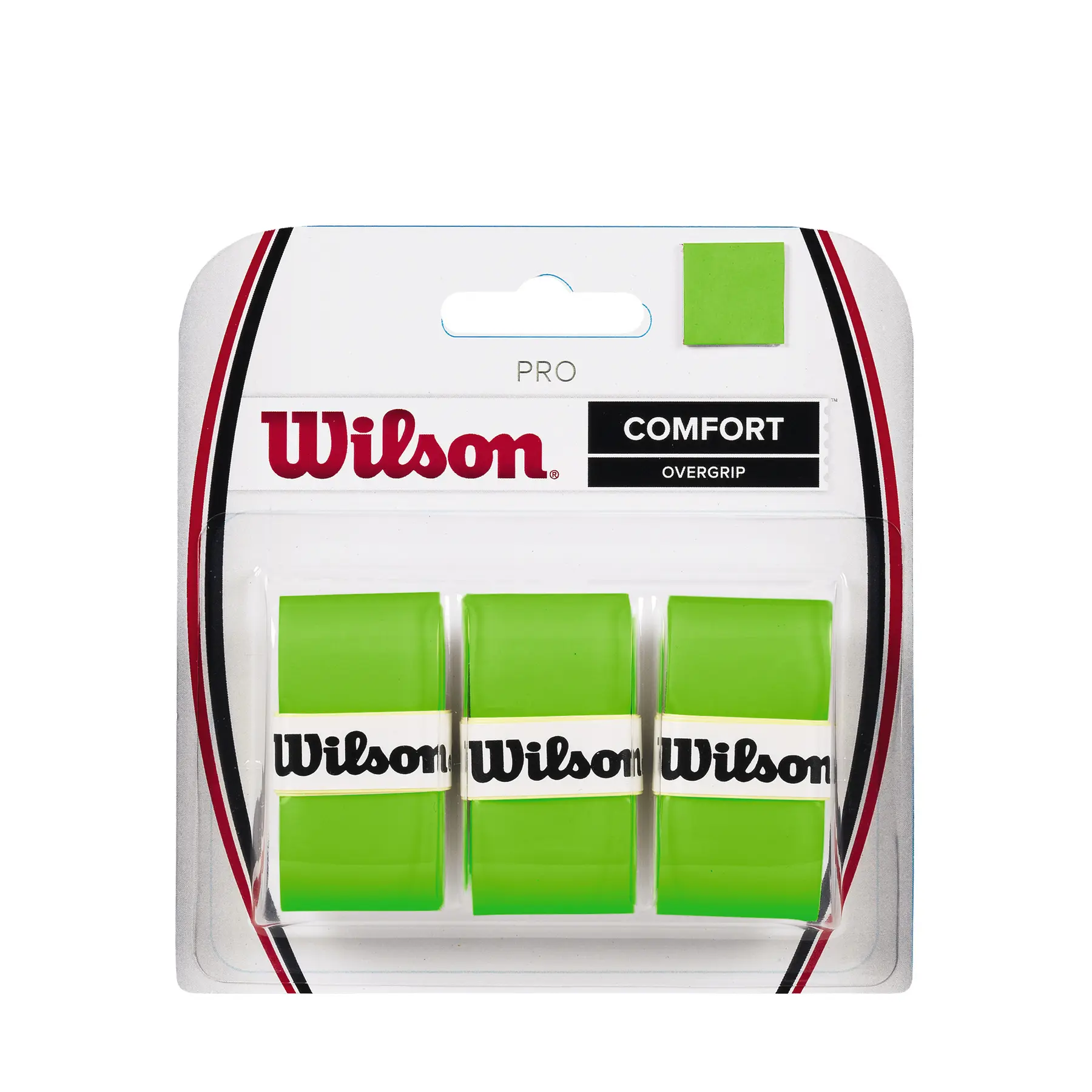 Overgrip da tennis Wilson Pro Blade