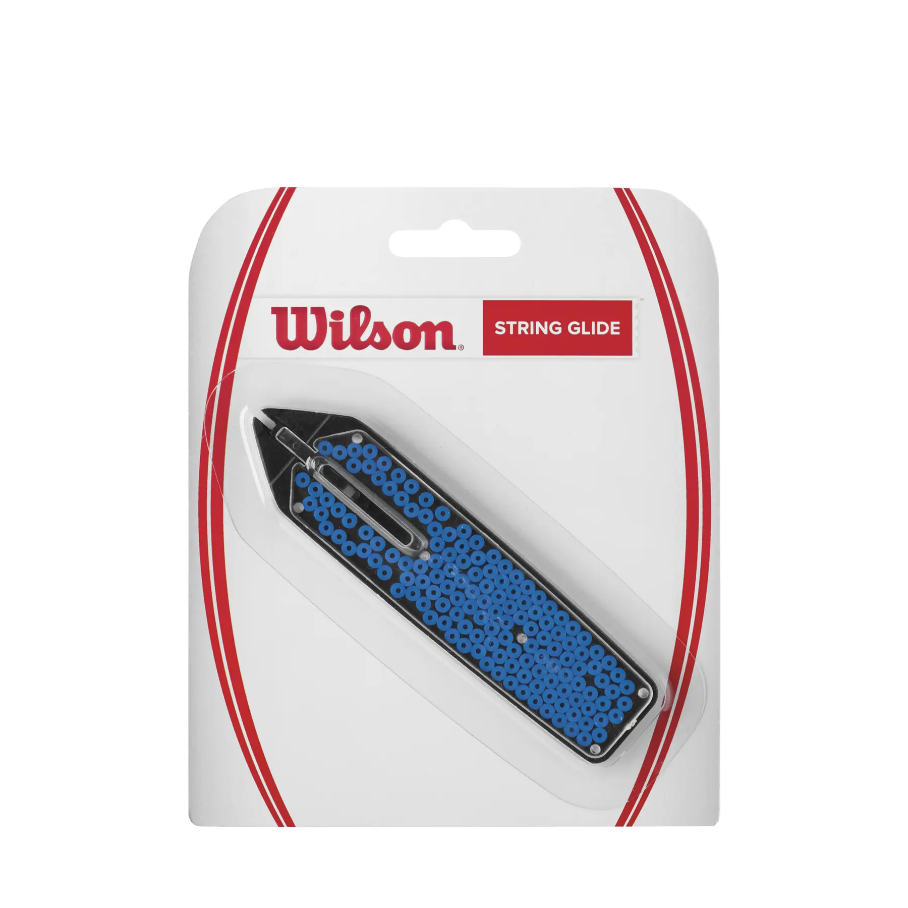 Antivibratore Wilson String Glide